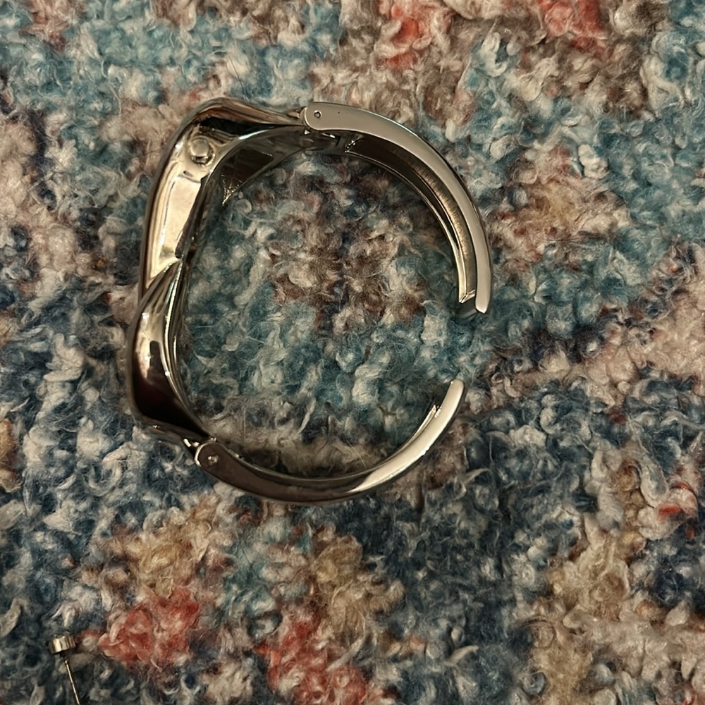 Ottimo watch - Picture 2 of 3
